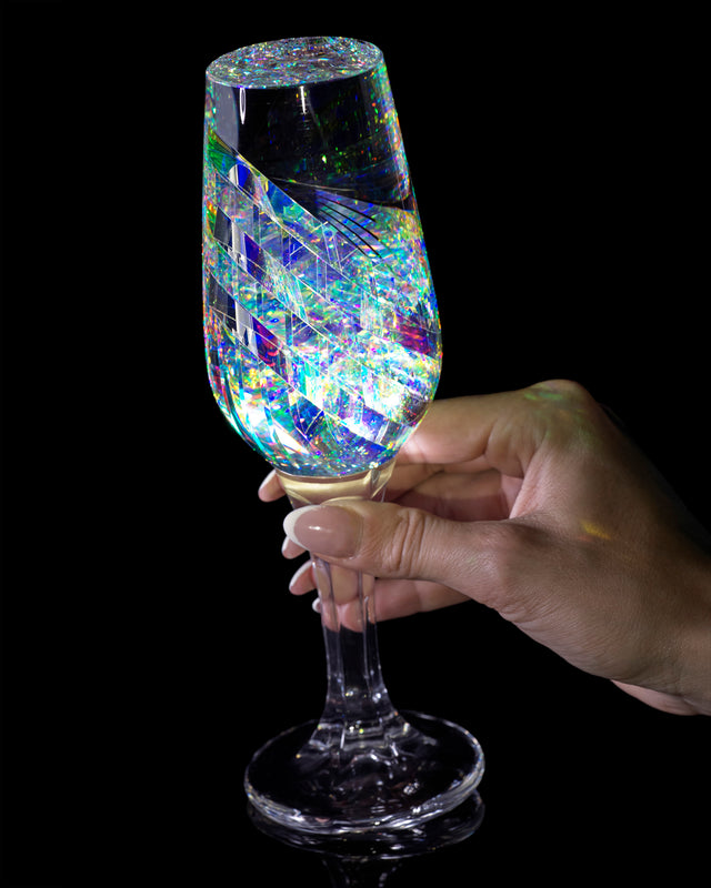 Jolie Flutes Classic