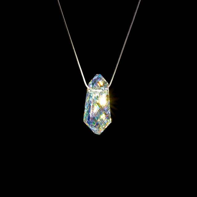Celestial Tie-M 1 of 20 Limited Edition