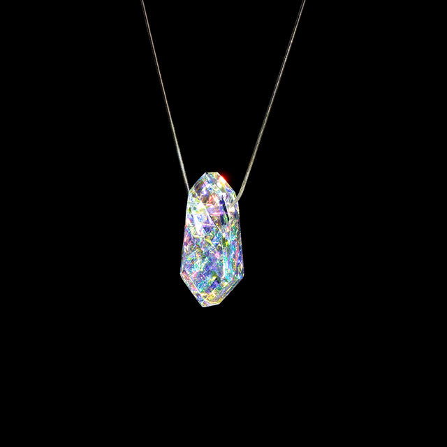 Celestial Tie-M 1 of 20 Limited Edition