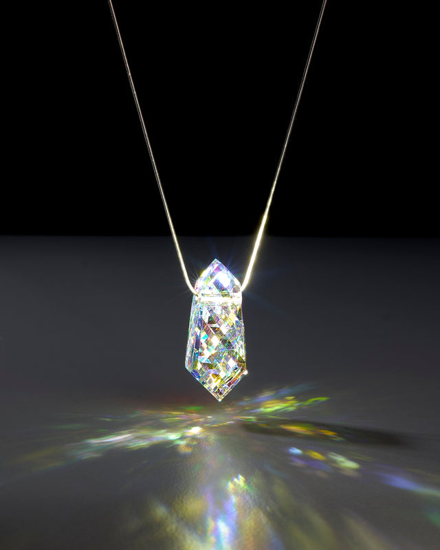 Celestial Tie-M 1 of 20 Limited Edition