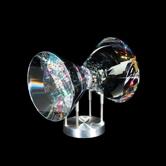 Chronos V2 1/10 Limited Edition
