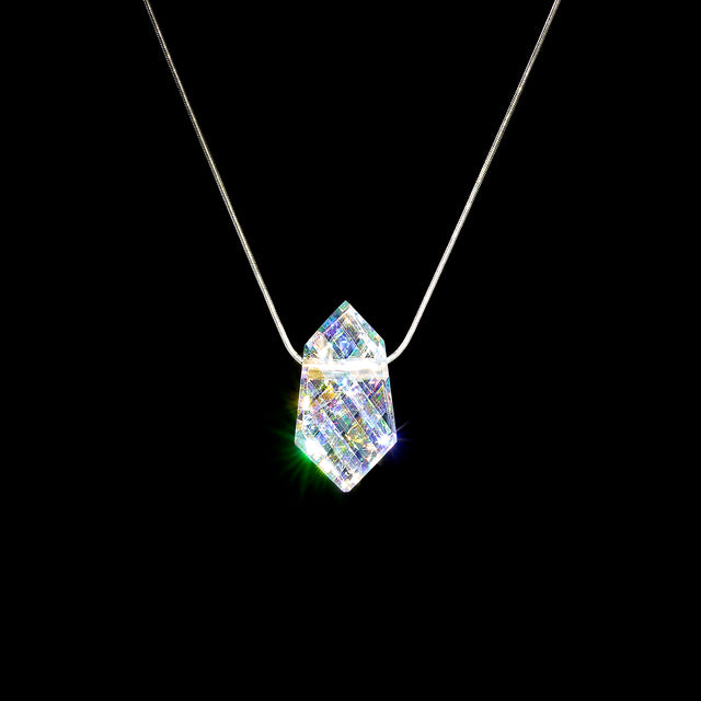 Chrysalis-M 1 of 20 Limited Edition