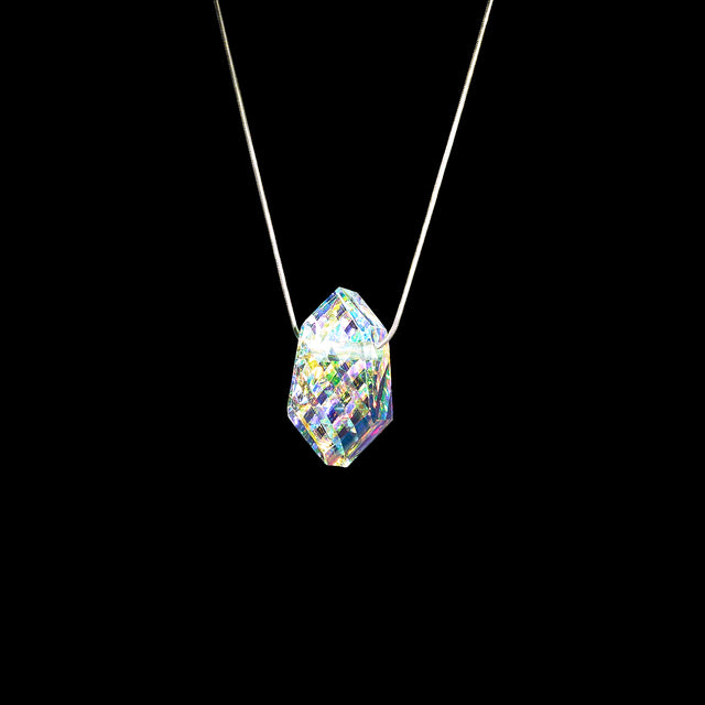 Chrysalis-M 1 of 20 Limited Edition