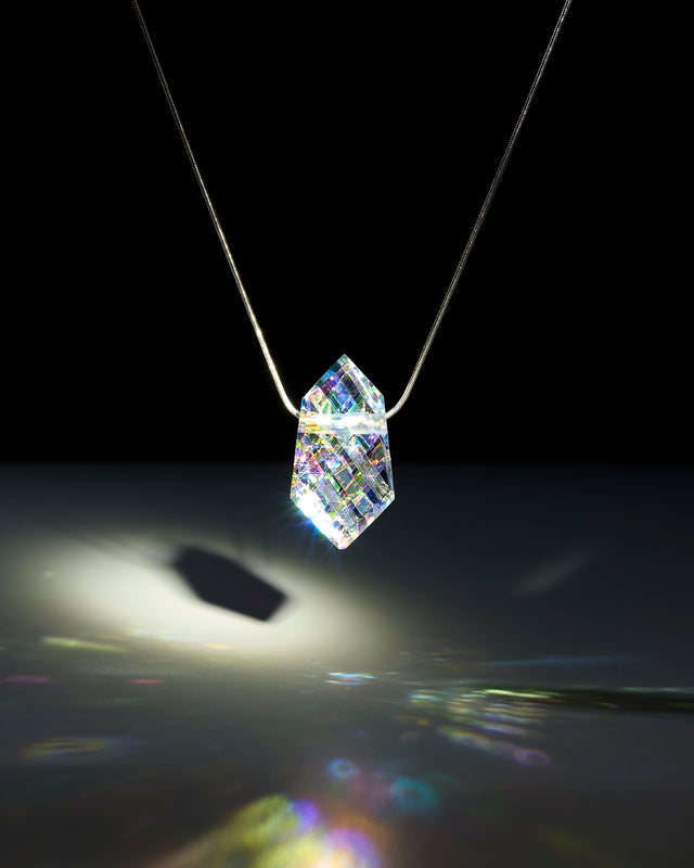 Chrysalis-M 1 of 20 Limited Edition