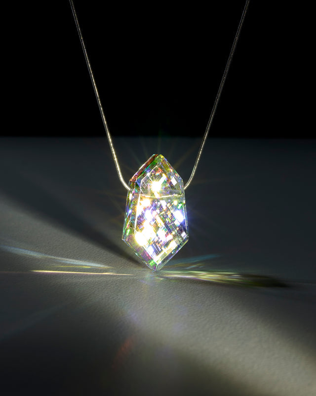 Chrysalis-M 1 of 20 Limited Edition