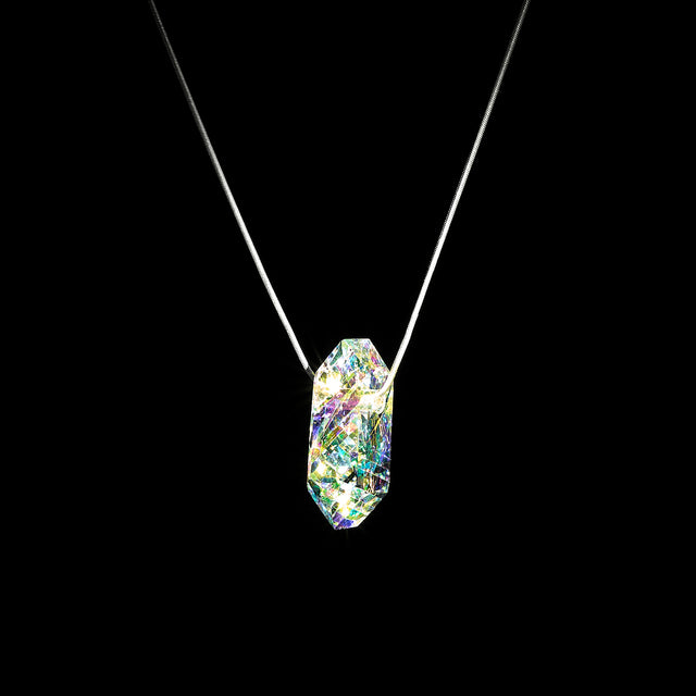 Unnamed 1 of 50 Limited Edition
