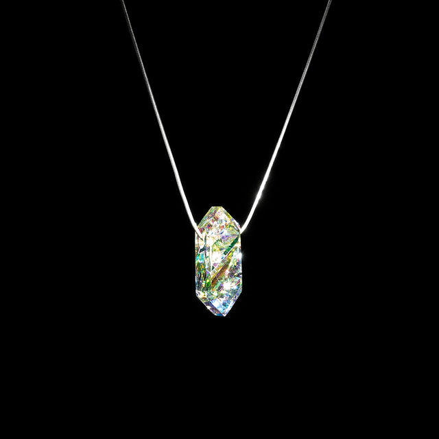 Unnamed 1 of 50 Limited Edition