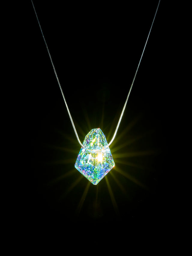 Unnamed Wearable 4 1 of 20