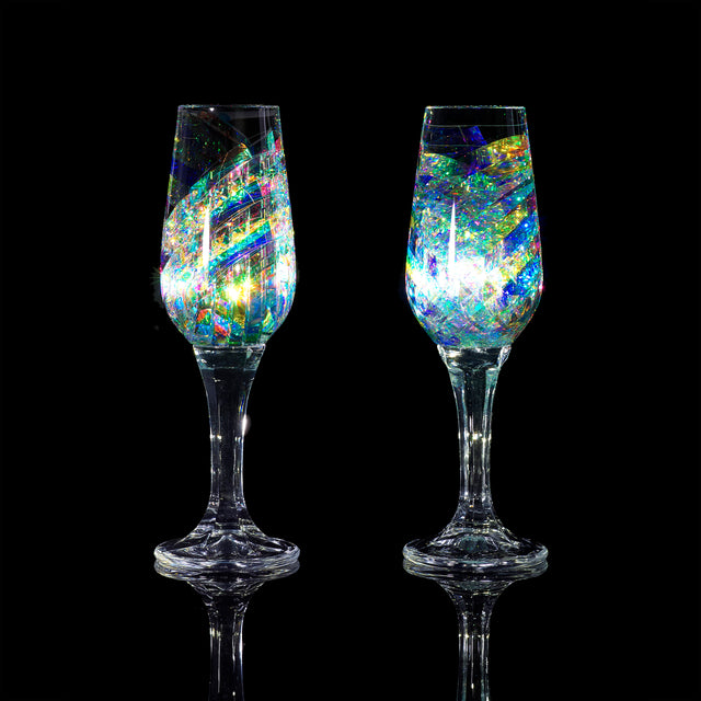 Jolie Flutes Classic