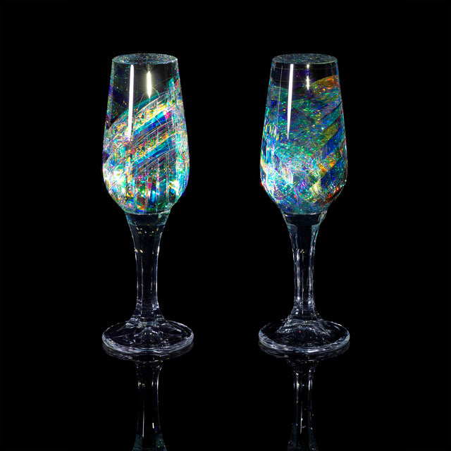 Jolie Flutes Classic