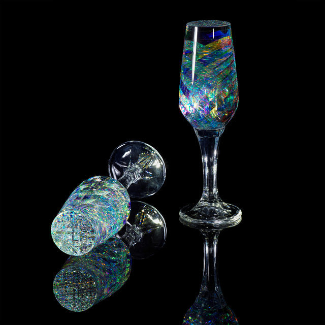 Jolie Flutes Classic