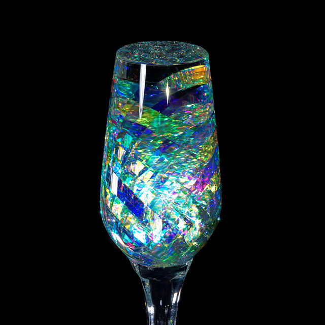 Jolie Flutes Classic