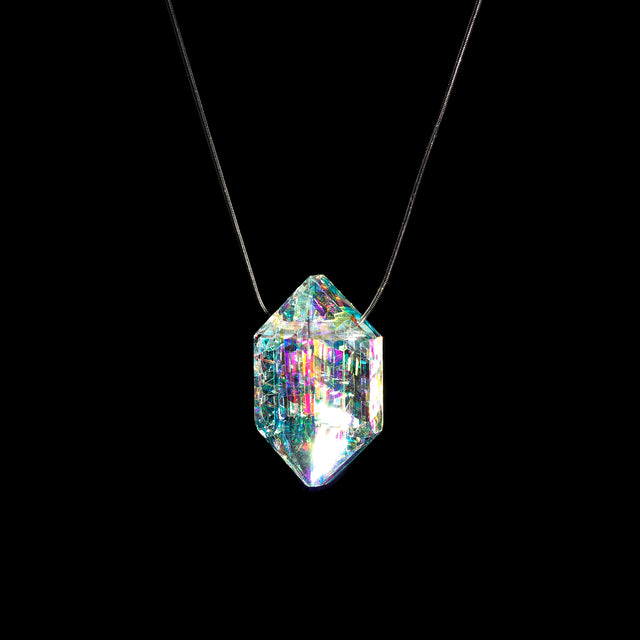 Red Moonstone 100 Carat