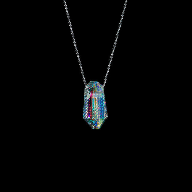 The Celestial Tie - ( NEW DESIGN COMING SOON )
