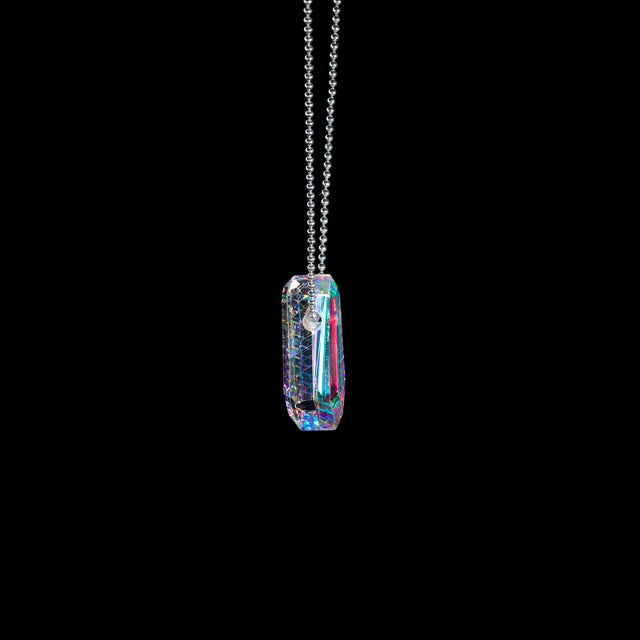The Celestial Tie - ( NEW DESIGN COMING SOON )