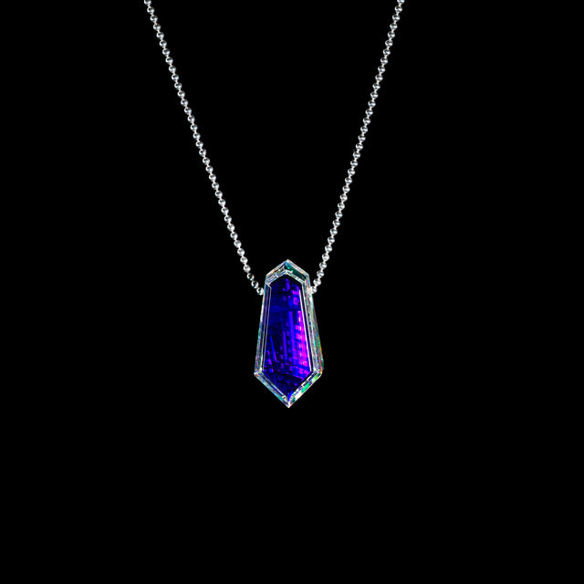 The Celestial Tie - ( NEW DESIGN COMING SOON )