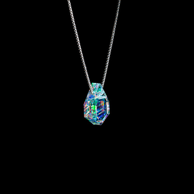 The Dreamstone