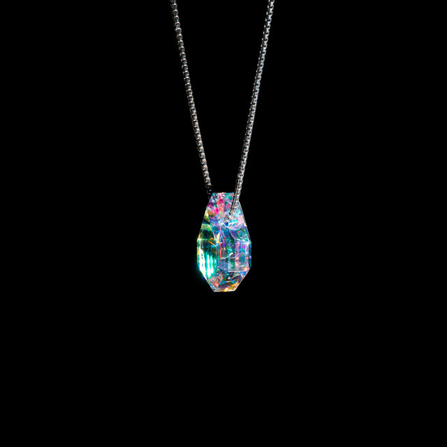 The Dreamstone
