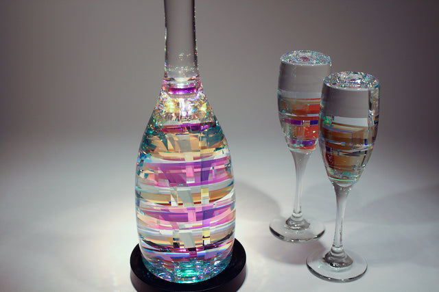 Bella Flutes Classico