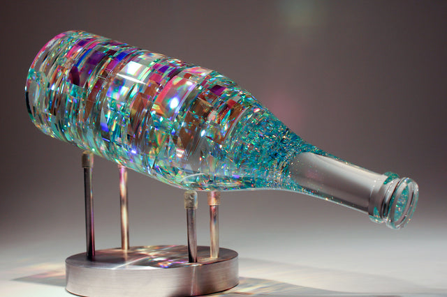 BellaVino Chardonnay