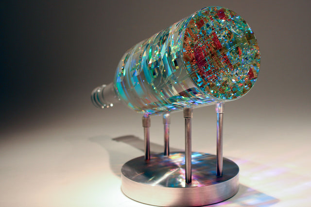 BellaVino Chardonnay