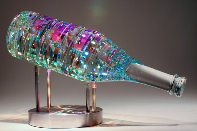 BellaVino Chardonnay