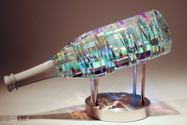 BellaVino Chardonnay