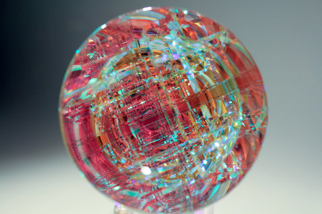 BellaVino Chardonnay