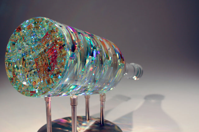 BellaVino Chardonnay