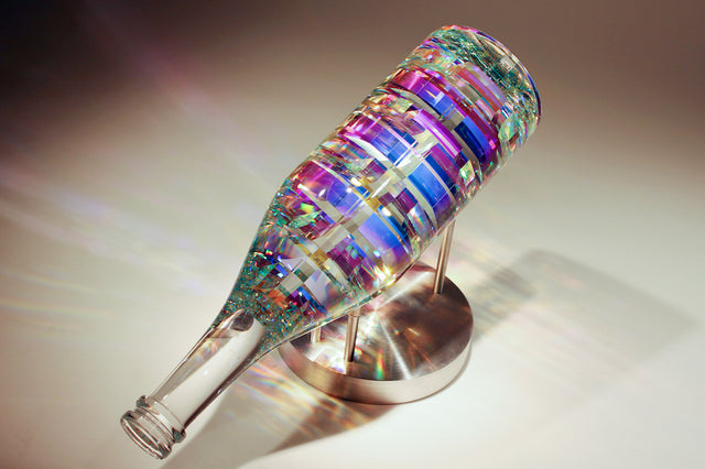 BellaVino Chardonnay