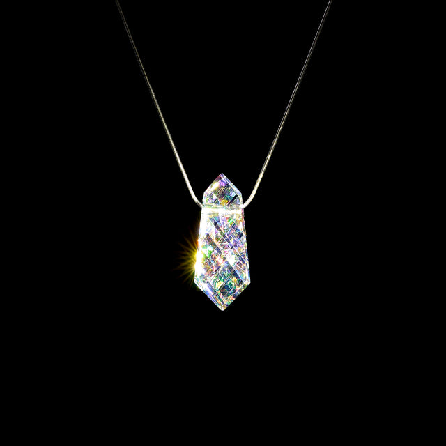 Celestial Tie-M   1 of 20 Limited Edition