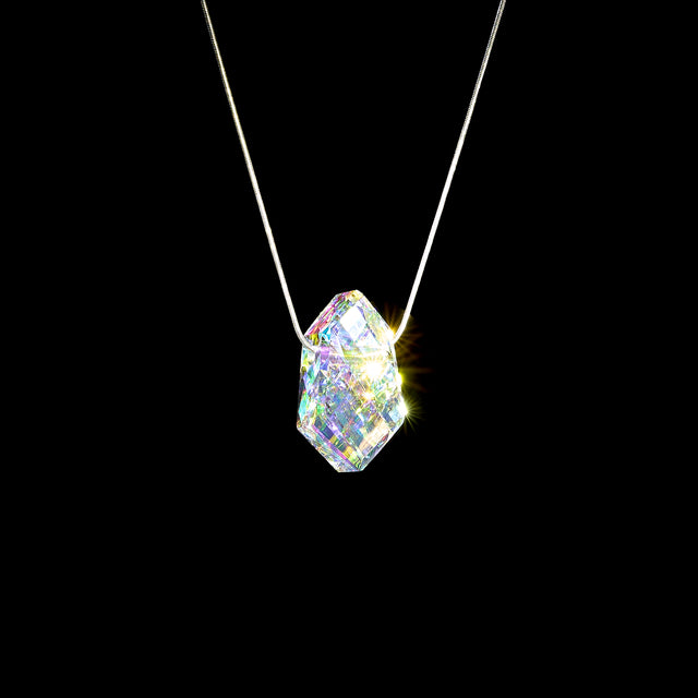 Chrysalis-M   1 of 20 Limited Edition