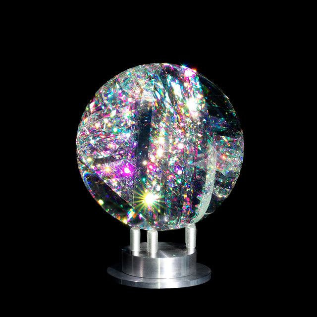 Infinity Sphere - Limited Edition 1/5