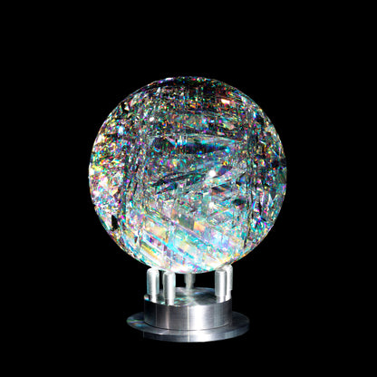 Infinity Sphere - Limited Edition 1/5