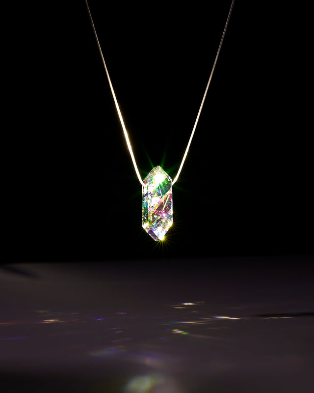 Unnamed 1 of 50 Limited Edition