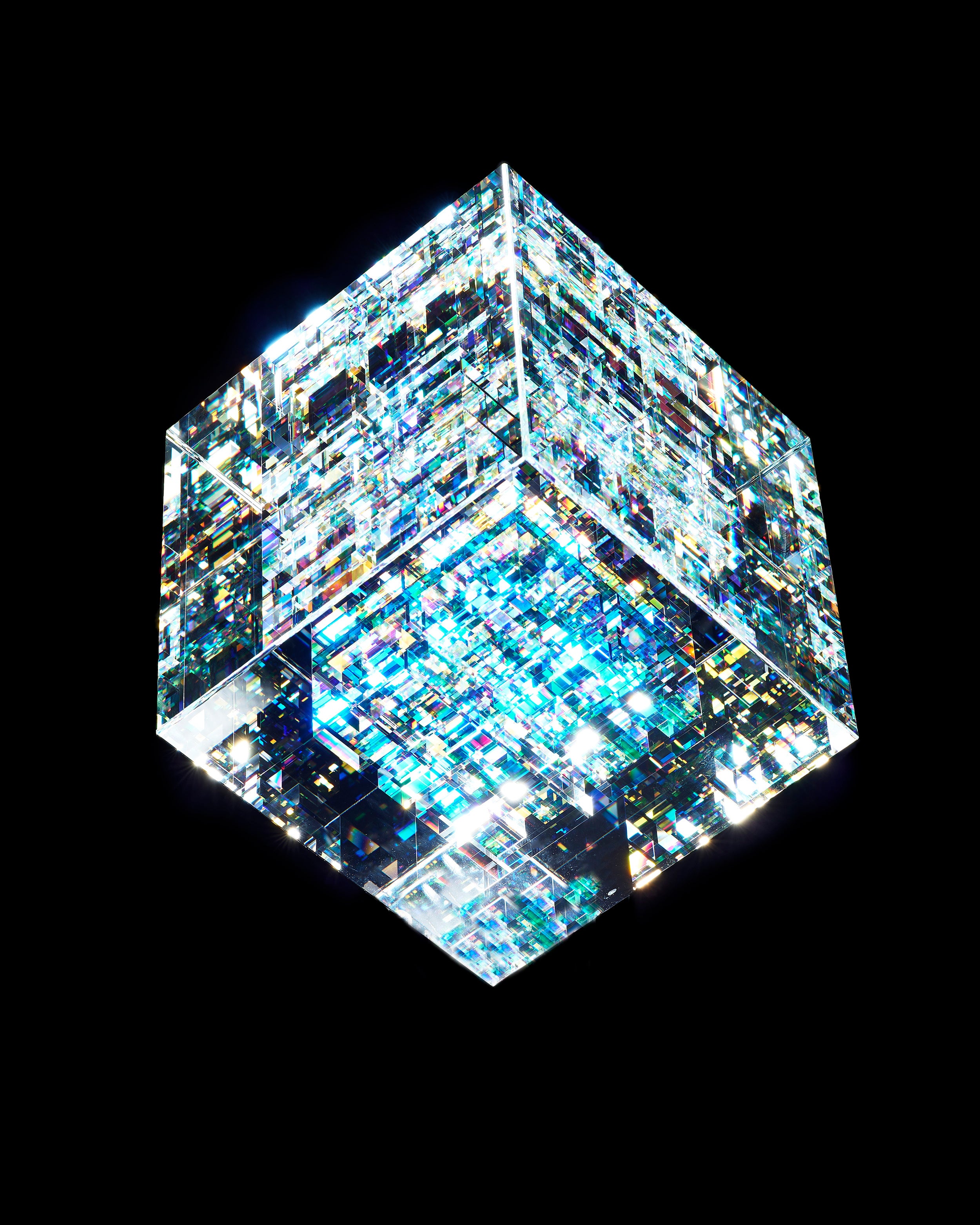 Droid Brain Module Approved Tech - Quantum Droid Brain Matrix (TAL QDBM-M333) | Star Wars ...