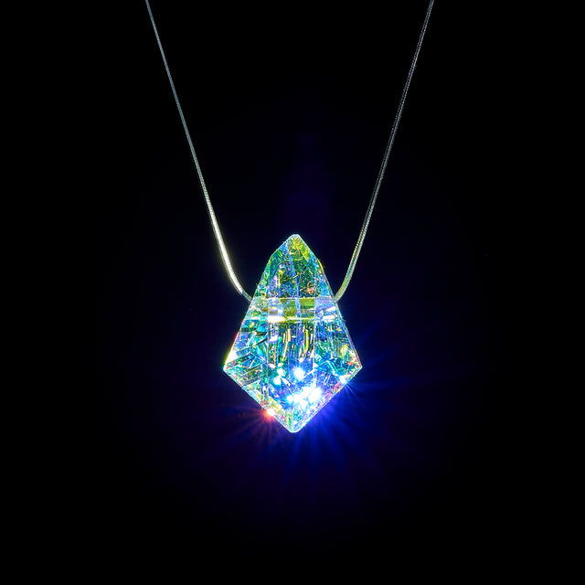 Unnamed Wearable 4 1 of 20