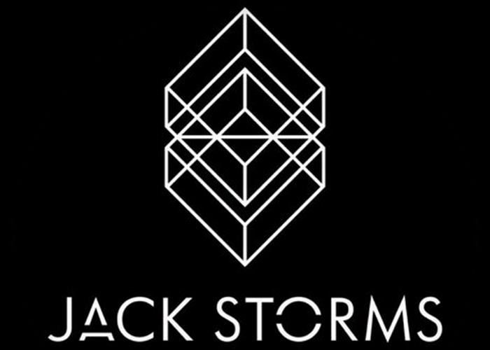 Jack Storms