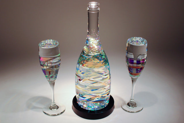 Bella Flutes Classico